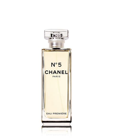 chanel eau premiere macy's|Chanel 5 Macy's.